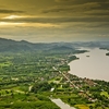 Mekong River Mekong River