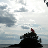 Melawai Beach Melawai Beach