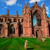 Scotland Scotland