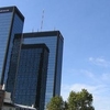 Bagnolet Bagnolet