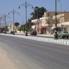 Marsa Matruh Marsa Matruh