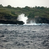 Nusa Penida Nusa Penida