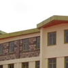Meru university