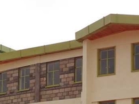 Meru university Meru university