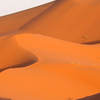 Erg Chebbi Erg Chebbi