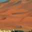 Merzouga Merzouga