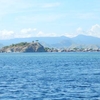 Mesa Island Mesa Island
