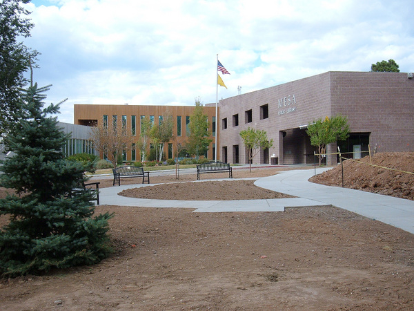 Los Alamos United States Photos