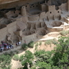 Mesa Verde National Park Mesa Verde National Park
