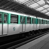 Chevaleret