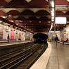 Opéra