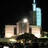 Metropole Metropole