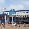 Mettupalayam Mettupalayam