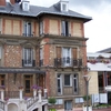 Meudon