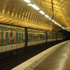 Ménilmontant Ménilmontant