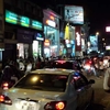 MG Road Bangalore MG Road Bangalore