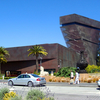Fine Arts Museums Fine Arts Museums