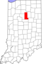 Miami County Miami County