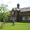 Middlesex University Middlesex University