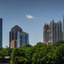 Atlanta