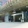 Midtown station Midtown station