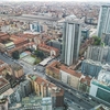 Milan