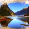 Fiordland