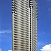 Millenia Tower Millenia Tower