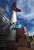 Millenia Walk Millenia Walk