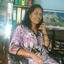 Mina Pandey Mina Pandey