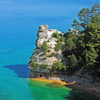 Lake Superior