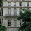 Ecole nationale superieure des mines de Paris Ecole nationale superieure des mines de Paris