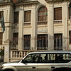 Guinea-Bissau