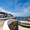 Minorca Minorca