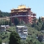 Mirik