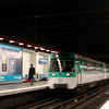 Miromesnil