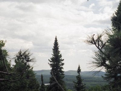 Misquah Hills, United States Tourist Information