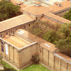 National Museum