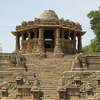 Modhera Sun Temple