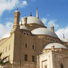 Mosque of Muhammad Ali