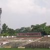 Mohun Bagan Ground