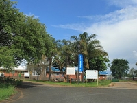 Mokopane Mokopane
