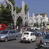 Mola di Bari