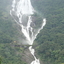 Bhagwan Mahaveer Sanctuary & Mollem National Park Bhagwan Mahaveer Sanctuary & Mollem National Park