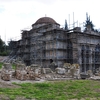 Daphni Monastery