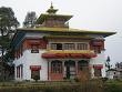 Palchen Choeling Monastic Institute Palchen Choeling Monastic Institute