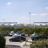 Monastir International Airport Monastir International Airport
