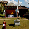 Pelling