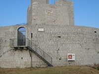 Monfalcone
