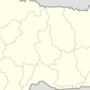 Mongar Mongar